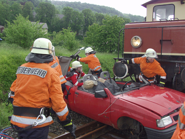 Zum Schließen klicken!