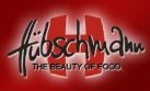 www.foodplanet.de