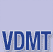 Verband Deutscher Museums- und Touristikbahnen